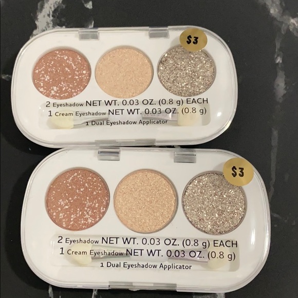 Make up - Picture 1 of 4